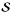 \appendix \setcounter{section}{1} \hbox{$\Smatb$}