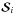 \hbox{$\Smatb_i$}
