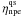 \hbox{$\eta_{\rm npe}^{\rm qs}$}