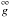 \hbox{$\ideal{g}$}