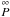 \hbox{$\ideal{P}$}