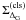 \hbox{$\Sigma_{\Delta_{\mathrm{G}}}^{(\rm cls)}$}