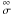 \hbox{$\ideal{\tens{\sigma}}$}