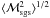 \hbox{$\langle\mathcal{M}_{\rm sgs}^2\rangle^{1/2}$}