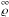 \hbox{$\ideal{\varrho}$}