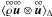 \hbox{$\langle\ideal{\varrho}\ideal{\vec{u}}\otimes\ideal{\vec{u}}\rangle_{\Delta}$}