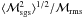 \hbox{$\langle\mathcal{M}_{\rm sgs}^2\rangle^{1/2}/\mathcal{M}_{\rm rms}$}