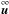 \hbox{$\ideal{\vec{u}}$}
