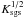 \hbox{$K_{\mathrm{sgs}}^{1/2}$}