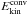 \hbox{$E_{\text{kin}}^{\text{conv}}$}