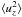 \hbox{$\langle u_z^2 \rangle$}