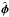 \hbox{$\hat{\vec{\phi}}$}