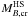 \hbox{$M_{B,{\rm cr}}^{\rm HS}$}
