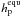 \hbox{$h_\mathrm{p}^\mathrm{equ}$}