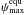 \hbox{$\psi_\mathrm{max}^\mathrm{equ}$}