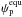 \hbox{$\psi_\mathrm{p}^\mathrm{equ}$}