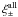 \hbox{$\xi_\pm^{\mathrm{all}}$}