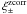 \hbox{$\xi_\pm^{\rm zcorr}$}