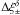 \hbox{$\Delta\xi_\pm^{\delta}$}
