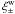 \hbox{$\xi_\pm^{\rm w}$}