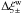 \hbox{$\Delta\xi_\pm^{\rm w}$}