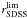 \hbox{$r_{\rm SDSS}^{\rm lim}$}