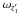 \hbox{$\omega_{z'_1}$}