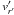 \hbox{$v'_{r'}$}