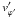 \hbox{$v'_{{\varphi}'}$}