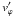 \hbox{$v_\varphi'$}