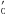 \hbox{$_0'$}