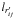 \hbox{$l_{r'_{ij}}$}