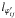 \hbox{$l_{{\varphi}'_{ij}}$}