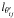 \hbox{$l_{{\theta}'_{ij}}$}