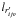 \hbox{$l_{r'_{ijo}}$}