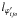 \hbox{$l_{{\varphi}'_{ijo}}$}