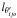 \hbox{$l_{{\theta}'_{ijo}}$}