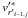 \hbox{$v'^{\ast}_{{r'}_{i-1,j}}$}