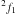 \hbox{$^2f_1$}