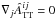 \hbox{$\der_j\Ahat_{\rm TT}^{ij}=0$}