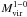 \hbox{$M_{\rm vir}^{1-0}$}