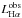 \hbox{$L^{\rm obs}_{\rm H\alpha}$}