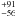 \hbox{$_{-56}^{+91}$}