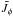 \hbox{$\bar{J}_\phi$}