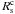 \hbox{$R^{\rm c}_{{\rm s}}$}
