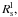 \hbox{$R^{\rm l}_{\rm s},$}