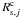 \hbox{$R^{\rm c}_{{\rm s},j}$}