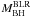 \hbox{$M^{\rm BLR}_{\rm BH}$}
