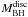 \hbox{$M^{\rm disc}_{\rm BH}$}