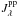 \hbox{$J_\lambda^\mathrm{pp}$}